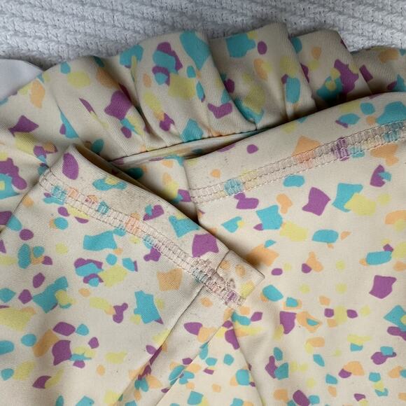 Rufflebutts Rashguard - Picture 3 of 4